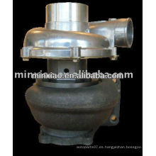 6BD1 t 114400-2720 turboalimentador para ex200-2